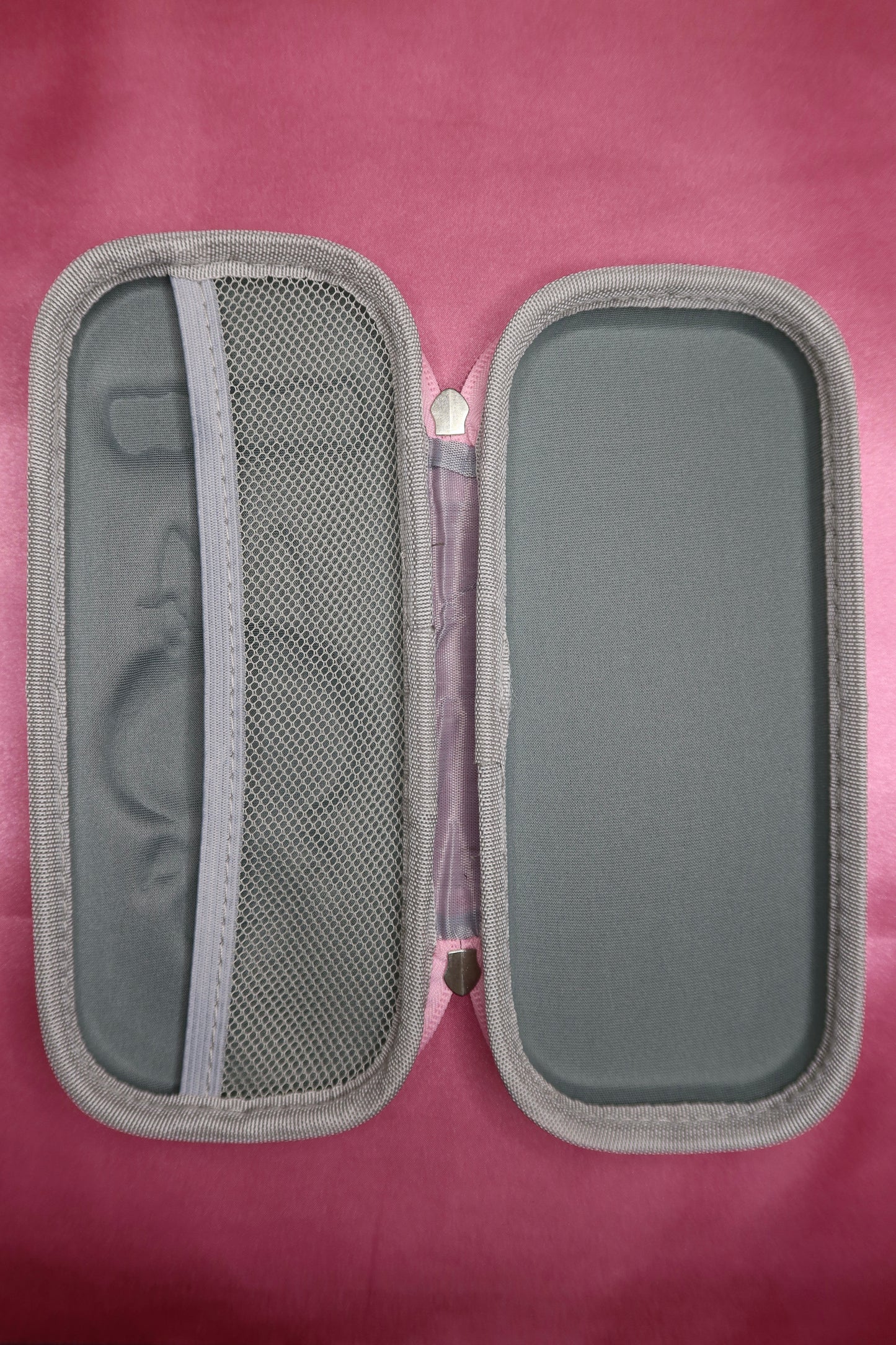 L’bubu Pencil Cases