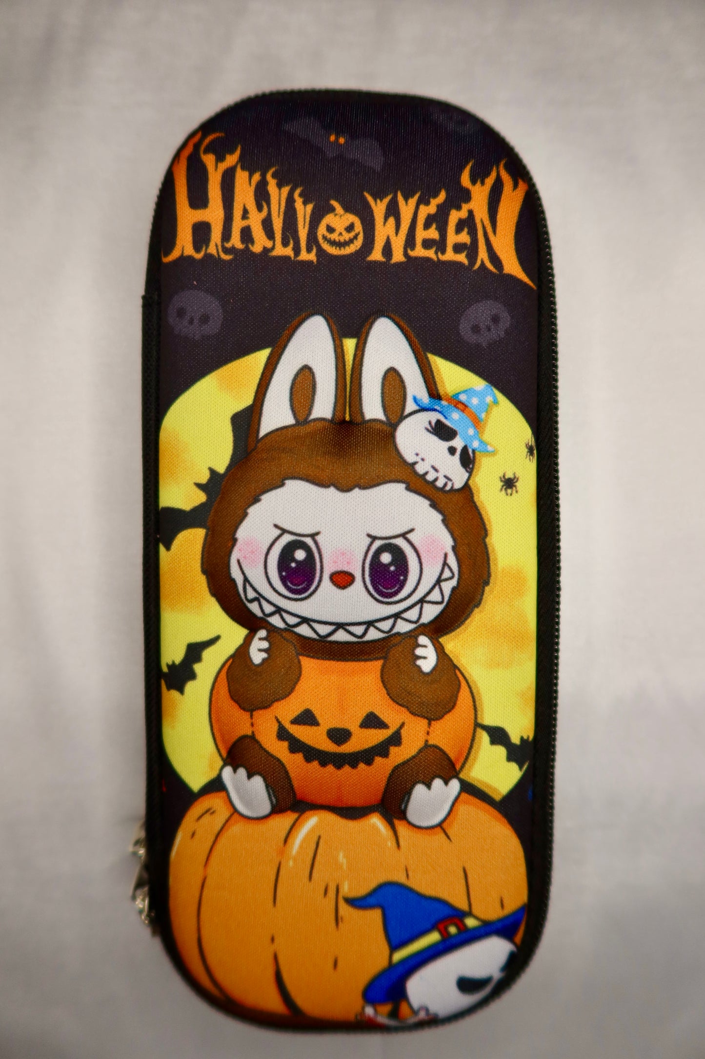 L’bubu Pencil Cases