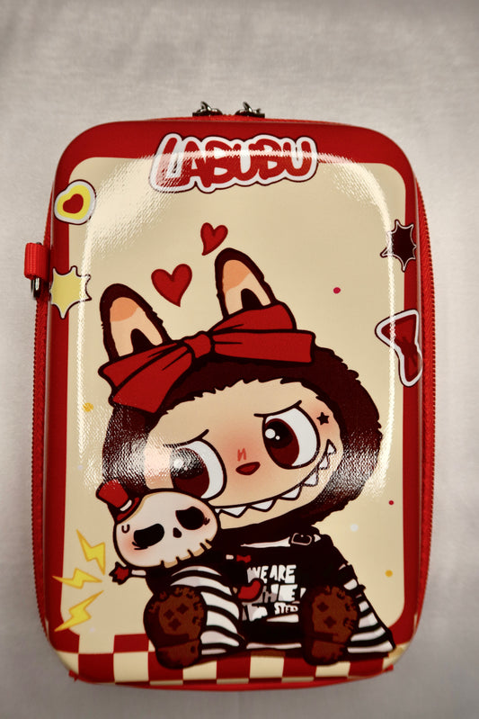 L’bubu Crossbody Bags