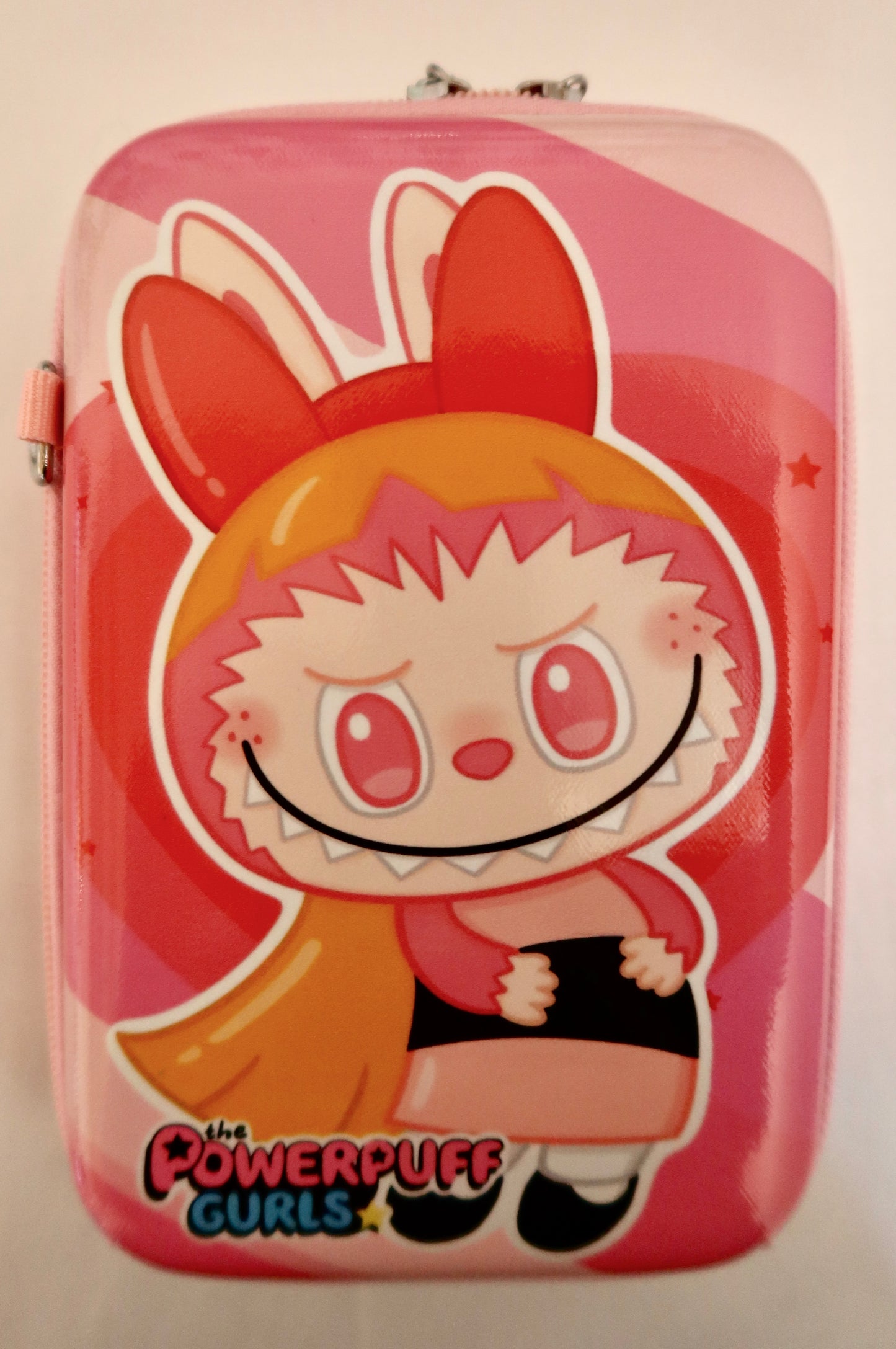 L’bubu Crossbody Bags